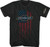 H3 Sportgear Chevy Chevrolet Americana Flag Trucks Cars T Shirt TS23895CVY H3 Sportgear Chevy Chevrolet Americana Flag Trucks Cars T Shirt TS23895CVY