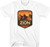 H3 Sportgear Zion National Park Canyon Utah Mountains Sunset T Shirt TS23175NP H3 Sportgear Zion National Park Canyon Utah Mountains Sunset T Shirt TS23175NP
