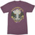 H3 Sportgear Yellowstone National Park Old Faithful Oversized T Shirt TS24834NP H3 Sportgear Yellowstone National Park Old Faithful Oversized T Shirt TS24834NP