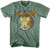 Def Leppard Big Cat Glass Classic Rock Rocker Olive Green Music T Shirt TS25742 Def Leppard Big Cat Glass Classic Rock Rocker Olive Green Music T Shirt TS25742