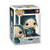 Funko POP! Ciri The Witcher #1191 Television Lead Heroine Vinyl Figurine 57813 Funko POP! Ciri The Witcher #1191 Television Lead Heroine Vinyl Figurine 57813