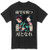 Great Eastern Entertainment Demon Slayer Tanjiro Nezuko Anime T Shirt 34930 Great Eastern Entertainment Demon Slayer Tanjiro Nezuko Anime T Shirt 34930