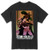 Great Eastern Entertainment Cowboy Bebop Group Japanese Anime T Shirt 59837 Great Eastern Entertainment Cowboy Bebop Group Japanese Anime T Shirt 59837