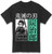 Great Eastern Entertainment Demon Slayer Japanese Manga Anime T Shirt 34914 Great Eastern Entertainment Demon Slayer Japanese Manga Anime T Shirt 34914