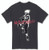 Great Eastern Entertainment Naruto Kakashi Hatake Japanese Anime T Shirt 25912 Great Eastern Entertainment Naruto Kakashi Hatake Japanese Anime T Shirt 25912