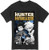 Great Eastern Entertainment Hunter x Hunter Gon Killua Manga Anime Shirt 25631 Great Eastern Entertainment Hunter x Hunter Gon Killua Manga Anime Shirt 25631