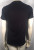 Nightmare Before Christmas Jack Skellington Smokey Scene T Tee Shirt S-3Xl Nightmare Before Christmas Jack Skellington Smokey Scene T Tee Shirt S-3Xl