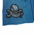 Lethal Threat Killing Time Losing My Mind Sea Blue Washed Vices Shirt VV40175 Lethal Threat Killing Time Losing My Mind Sea Blue Washed Vices Shirt VV40175