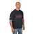 Lethal Threat El Diablo Motorcycles Vintage Washed Chopper Tee Shirt VV40171 Lethal Threat El Diablo Motorcycles Vintage Washed Chopper Tee Shirt VV40171
