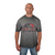 Lethal Threat Tired Iron Restorations Cars Gray Washed Hot Rod Shirt VV40174 Lethal Threat Tired Iron Restorations Cars Gray Washed Hot Rod Shirt VV40174