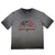 Lethal Threat Tired Iron Restorations Cars Gray Washed Hot Rod Shirt VV40174 Lethal Threat Tired Iron Restorations Cars Gray Washed Hot Rod Shirt VV40174
