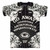 Kreepsville 666 Jumbo Go Away Men's Spirit Sun Moon Spooky Goth T-Shirt MTJGA Kreepsville 666 Jumbo Go Away Men's Spirit Sun Moon Spooky Goth T-Shirt MTJGA