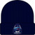 H3 Sportgear Spacex Nasa Dragon Flight Rocket Space Cuff Knit Beanie KC21785ISA H3 Sportgear Spacex Nasa Dragon Flight Rocket Space Cuff Knit Beanie KC21785ISA