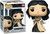 Funko POP! TV The Witcher Yennefer Bobble Head Geralt Vinyl Figure #1193 57815 Funko POP! TV The Witcher Yennefer Bobble Head Geralt Vinyl Figure #1193 57815