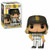 Funko POP! MLB Padres Fernando Tatís Junior Home Uniform Vinyl Figure #67 54646