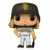 Funko POP! MLB Padres Fernando Tatís Junior Home Uniform Vinyl Figure #67 54646