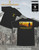 Yellowstone Rider Sunset Gradient Dutton Ranch Montana TV Show T Shirt 66-88 Yellowstone Rider Sunset Gradient Dutton Ranch Montana TV Show T Shirt 66-88