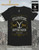 Yellowstone Dutton Ranch Loyalty Honor Brand Paramount Tv Show T Shirt 66-99 Yellowstone Dutton Ranch Loyalty Honor Brand Paramount Tv Show T Shirt 66-99
