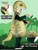 Underwraps Belly Babies T-Rex Tyrannosaurus Dinosaur Toddler Green Costume 20045 Underwraps Belly Babies T-Rex Tyrannosaurus Dinosaur Toddler Green Costume 20045