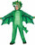 Underwraps Printed Dragon Fire Breather Mythical Creature Toddler Costume 20052 Underwraps Printed Dragon Fire Breather Mythical Creature Toddler Costume 20052
