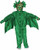Underwraps Printed Dragon Fire Breather Mythical Creature Toddler Costume 20052 Underwraps Printed Dragon Fire Breather Mythical Creature Toddler Costume 20052