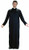 Fun World Keep Up The Faith Censored Priest Weener Phallus Adult Costume 5469