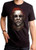 Goodie Two Sleeves Michael Myers Painting Halloween Horror Movie T Shirt HAL0059 Goodie Two Sleeves Michael Myers Painting Halloween Horror Movie T Shirt HAL0059