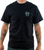 Lucky 13 Custom C-10 Truck Rockabilly Hot Rod Tattoo Chevy Tee Shirt LM1000CT-B Lucky 13 Custom C-10 Truck Rockabilly Hot Rod Tattoo Chevy Tee Shirt LM1000CT-B