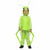 Seeing Red Flying Grasshopper Insect Children Toddler Halloween Costume 50121 Seeing Red Flying Grasshopper Insect Children Toddler Halloween Costume 50121