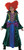 Palamon Salem Sister Hocus Pocus Winnie Sanderson Boss Witch Child Costume 5992C Palamon Salem Sister Hocus Pocus Winnie Sanderson Boss Witch Child Costume 5992C