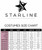 Starline Killer Ninja Sexy Assassin Fishnet Lace Halloween Costume Cosplay S2149 Starline Killer Ninja Sexy Assassin Fishnet Lace Halloween Costume Cosplay S2149
