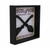 Nemesis Now Hocus Pocus Broom Company Witches Picture Frame Mounted Art D5463T1 Nemesis Now Hocus Pocus Broom Company Witches Picture Frame Mounted Art D5463T1