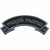 Kreepsville 666 Arch Magik Mama Witchy Gothic Spirits Embroidered Patch PABMM Kreepsville 666 Arch Magik Mama Witchy Gothic Spirits Embroidered Patch PABMM