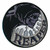 Kreepsville 666 Reaper Circle Graveyard Grim Horror Death Spooky Goth Patch PGRC Kreepsville 666 Reaper Circle Graveyard Grim Horror Death Spooky Goth Patch PGRC