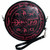 Kreepsville 666 Baphomet Wristlet Satanic Wiccan Spiritual Gothic Purse BGWBR Kreepsville 666 Baphomet Wristlet Satanic Wiccan Spiritual Gothic Purse BGWBR