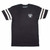 Kreepsville 666 Elvira 81 Victory Men's Gothic Mistress Darkness T-Shirt MTE81 Kreepsville 666 Elvira 81 Victory Men's Gothic Mistress Darkness T-Shirt MTE81