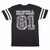 Kreepsville 666 Elvira 81 Victory Men's Gothic Mistress Darkness T-Shirt MTE81 Kreepsville 666 Elvira 81 Victory Men's Gothic Mistress Darkness T-Shirt MTE81