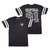 Kreepsville 666 Elvira 81 Victory Men's Gothic Mistress Darkness T-Shirt MTE81 Kreepsville 666 Elvira 81 Victory Men's Gothic Mistress Darkness T-Shirt MTE81