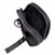 Kreepsville 666 Elvira Bats Coffin Mistress Darkness Gothic Clip Pouch BGEBCCP Kreepsville 666 Elvira Bats Coffin Mistress Darkness Gothic Clip Pouch BGEBCCP