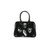 Rock Rebel Universal Monsters Horror Band Bohemian Rhapsody Handbag UM-HB03 Rock Rebel Universal Monsters Horror Band Bohemian Rhapsody Handbag UM-HB03