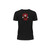 Cupcake Cult Wonderland Japanese Manga Womens Gothic Punk T Shirt T-WONDERLAND-B Cupcake Cult Wonderland Japanese Manga Womens Gothic Punk T Shirt T-WONDERLAND-B