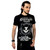 Heartless Support Your Local Coven Witchy Unisex Punk Gothic T Shirt T-SUPYCOVEN Heartless Support Your Local Coven Witchy Unisex Punk Gothic T Shirt T-SUPYCOVEN