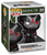 Funko POP! Halo Infinite Escharum Gravity Axe Video Game Collectible Figure #22 Funko POP! Halo Infinite Escharum Gravity Axe Video Game Collectible Figure #22