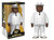 Funko POP! Biggie Smalls White Suit Vinyl Gold 5" Collectible Figurine 56715
