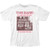 The Band Great Pretender Classic Folk Country Men's Jersey Fitted Tee BAND14 The Band Great Pretender Classic Folk Country Men's Jersey Fitted Tee BAND14