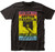 Aretha Franklin Tribute Poster Queen Of Soul Fitted Jersey Men's Tee AF05 Aretha Franklin Tribute Poster Queen Of Soul Fitted Jersey Men's Tee AF05