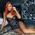 Killstar Dark Desire Lace Floral Pentagram Sexy Lingerie Bodysuit KSRA004441 Killstar Dark Desire Lace Floral Pentagram Sexy Lingerie Bodysuit KSRA004441