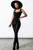 Killstar Rita Rite Goth Velvet Burnout Strappy Laced Corset Top Shirt KSRA004369 Killstar Rita Rite Goth Velvet Burnout Strappy Laced Corset Top Shirt KSRA004369