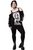 Killstar Morning Bardot Goth Witchcraft Occult Cotton Womens Sweater KSRA004282 Killstar Morning Bardot Goth Witchcraft Occult Cotton Womens Sweater KSRA004282