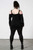Killstar Morning Bardot Goth Witchcraft Occult Cotton Womens Sweater KSRA004282 Killstar Morning Bardot Goth Witchcraft Occult Cotton Womens Sweater KSRA004282